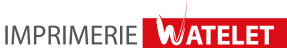 Imprimerie Watelet